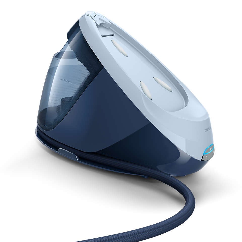 kaufe-philips-steam-station-perfectcare-7000-series