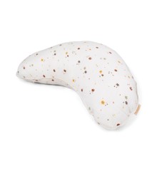 Filibabba - Nursing Pillow - Chestnuts (FI-02211)