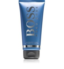 Hugo Boss - Bottled Infinite Shower gel 200 ML