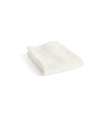 HAY - Mono Håndklæde 50 x 100 cm - Cream