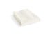 HAY - Mono Håndklæde 50 x 100 cm - Cream thumbnail-1