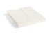 HAY - Mono Bath Towel 70x140 cm - Cream (541602) thumbnail-1