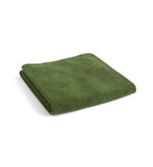 HAY - Mono Bath Towel 70x140 cm - Matcha (541603)