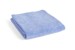 HAY - Mono Badehåndklæde 70x140 cm - Himmelblå (541605) thumbnail-1