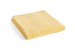 HAY - Mono Bath Towel 70x140 cm - Yellow (541606) thumbnail-1