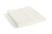 HAY - Mono Badelagen 100x150 cm - Cream (541596) thumbnail-1