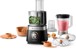 Philips - Compact Food Processor 850 W - Viva Collection thumbnail-4