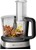 Philips - Compact Food Processor 850 W - Viva Collection thumbnail-5