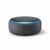 Amazon Echo Show - 2nd gen. + Echo Dot (3rd Gen) - Smart speaker BUNDLE thumbnail-2