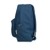 Filibabba - Backpack in recycled RPET - Mediterranea (FI-02225) thumbnail-2