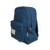 Filibabba - Backpack in recycled RPET - Mediterranea (FI-02225) thumbnail-4