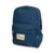 Filibabba - Backpack in recycled RPET - Mediterranea (FI-02225) thumbnail-5