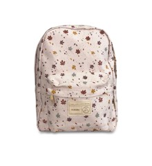 Filibabba - Backpack in recycled RPET - Chestnuts (FI-02226)