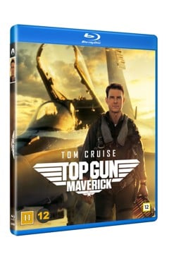 Top Gun: Maverick