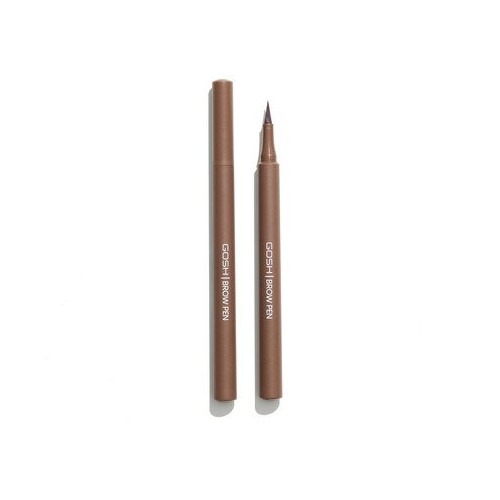 GOSH - Brow Pen