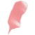 GOSH - Soft`n Tinted Lip Balm Nude thumbnail-3