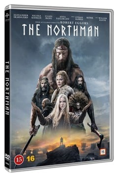 The Northman