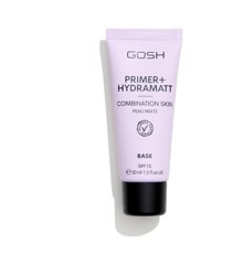 GOSH - Primer Plus + 30 ml