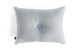 HAY - Dot Cushion Planar 60x45 cm - Light blue (541486) thumbnail-1