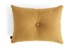 HAY - Dot Pude Planar 60x45 cm - Toffee (541490) thumbnail-1