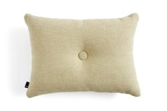 HAY - Dot Cushion Mode 60x45 cm - Sand (541523)