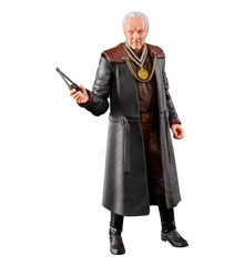 Star Wars - The Black Series - The Client (F4351)