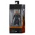 Star Wars - The Black Series - Ahsoka Tano (F4349) thumbnail-3