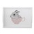 Bloomingville MINI - Falke Play Tea Set - Rose (56207733) thumbnail-4