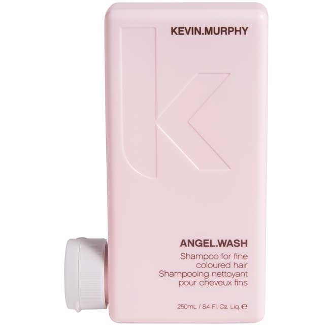 Køb Kevin Murphy Angelwash Shampoo 250 Ml