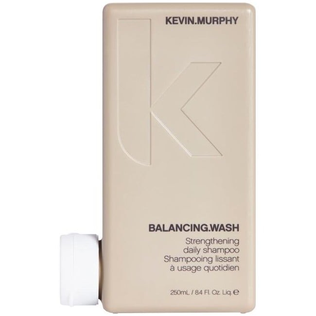 Kevin Murphy - Balancing Wash Shampoo 250 ml