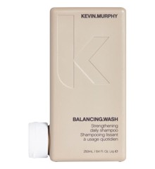 Kevin Murphy - Balancing Wash Shampoo 250 ml