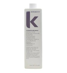 Kevin Murphy - Hydrate Me Wash 1000 ml