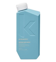 Kevin Murphy - Repair.Me Wash Shampoo 250 ml