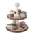 Bloomingville MINI - Carlina Cake Play Set (82051491) thumbnail-1