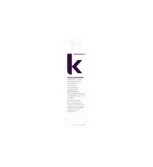 Kevin Murphy - Young.Again Rinse 1000 ml
