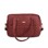 Filibabba - Mommy bag in recycled RPET - Apple Butter (FI-02280)