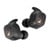 Sennheiser - CX200TW1  Sport True Wireless In-Ear Headphones thumbnail-3