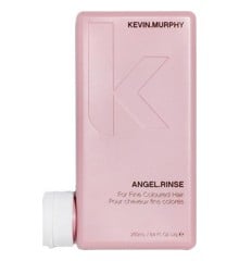 Kevin Murphy - Angel.Rinse Conditioner 250 ml