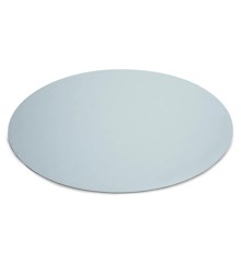 Filibabba - Non-slip Floormat - Pearl Blue (FI-02293)