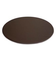 Filibabba - Non-slip Floormat - Brown (FI-02294)