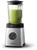 Philips - High Speed Blender 1400 W - Advance Collection - HR3652/00 thumbnail-2