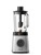 Philips - High Speed Blender 1400 W - Advance Collection - HR3652/00 thumbnail-1