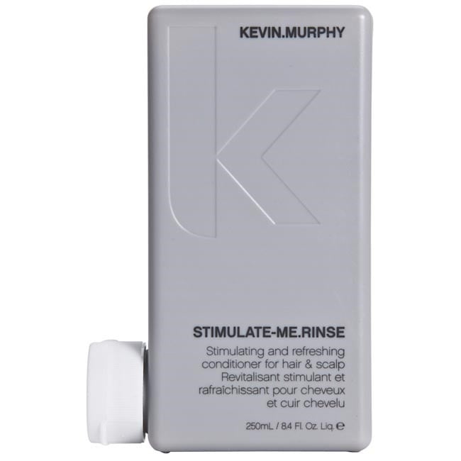 Kevin Murphy - Stimulate.Me Rinse Conditioner 250 ml