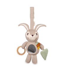 Filibabba - Activity Toys - Henny the Hare (FI-02234)