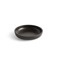 HAY - Sobremesa Skål Medium - Mørk brun