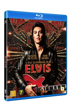 Elvis