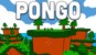 Pongo thumbnail-1