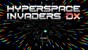 Hyperspace Invaders II: Pixel Edition thumbnail-4