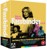 Rainer Werner Fassbinder Collection Volume 3 Limited Edition thumbnail-1