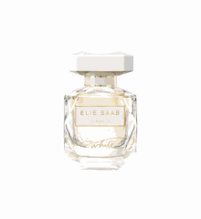 Elie Saab - Le Parfum In White 50 ml